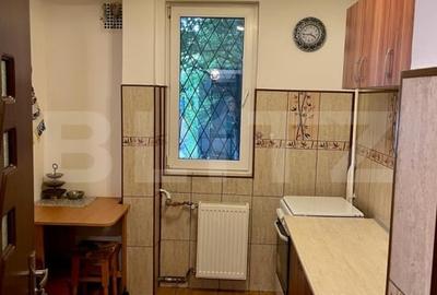 Apartament 2 camere de vanzare | Chibrit - 6