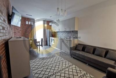 Apartament 2 camere * imobil nou * pompe de caldura * loc parcare - 1