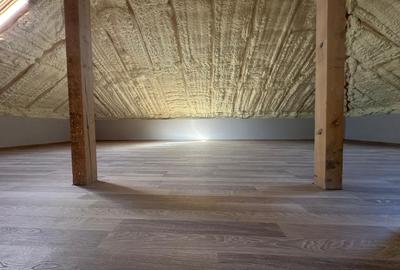 Complex  Vile Individuale -Parc Ghidigeni - 19