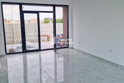 Casa individuala P+1 | Berceni | 425mp teren | Persoana fizica - 16