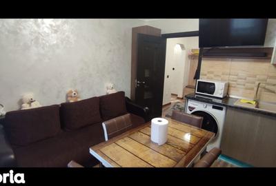 Garsonieră în Central - 7