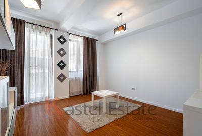 Apartament cu 2 camere decomandat, mobilat în Sebastian - 3