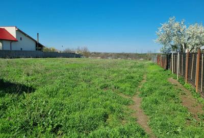Spațiu comercial, în Central - 2