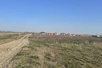 Spațiu comercial, în Sântandrei - 10