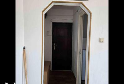 Apartament cu 2 camere în Central - 4
