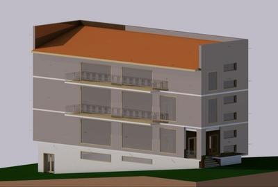 Spațiu comercial, de 167 mp, în Fălticeni - 6