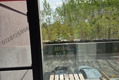 Proprietar Apartament 21 Residence - 2 camere, mobilat/utilat, 5 min metrou - 4