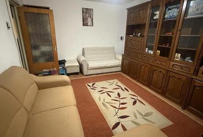 Apartament cu 3 camere decomandat în Drumul Taberei - 7