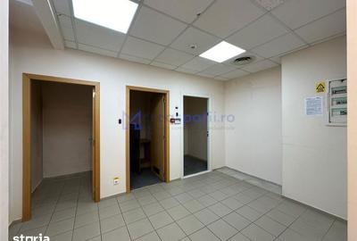 Spațiu comercial, de 65 mp, în Frumoasa - 16