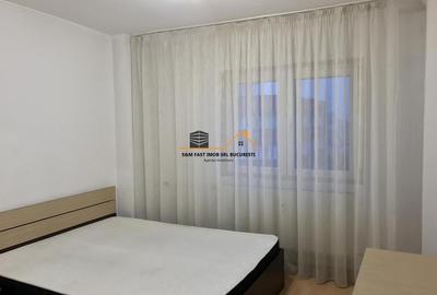 Apartament 2 camere -13 Septembrie-Drumul Sarii-Semicentral- - 8