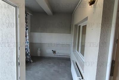 Oferta lunii / Vila insiruita  de vanzare/ Bragadiru - 5