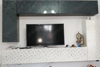Casă cu 3 camere cu Teren 2500 Mp în Almașu Mic - 7