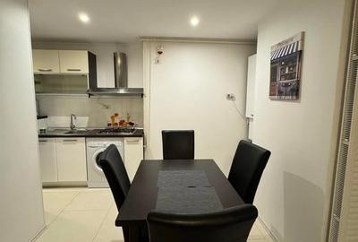 APARTAMENT DE INCHIRIAT - MAMAIA - LAKE BOUTIQUE - TERMEN LUNG - - 5