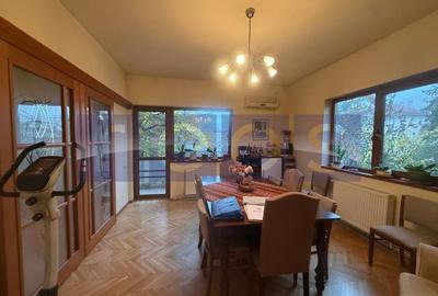 DE VANZARE APARTAMENT IN VILA 4 CAMERE DRUMUL SARII | OPORTUNITATE | - 2