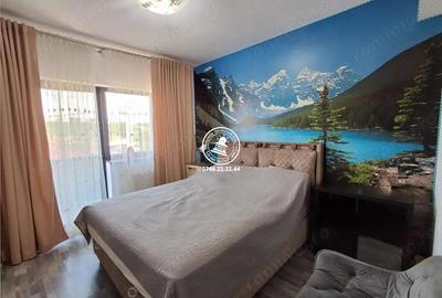 Vila de vanzare Rediu, - 15