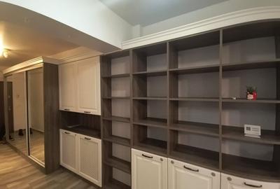 APARTAMENT 2 CAMERE | 69 MP | 93.000€ - 2