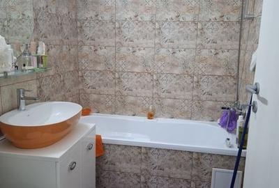 Garsonieră decomandată în Berceni - 10