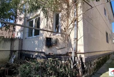 Casă cu 3 camere în Semicentral - 6