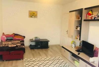 Apartament cu 2 camere semidecomandat în Olari - 5