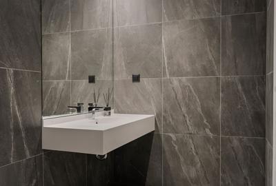 Apartament cu 2 camere în Nord - 7