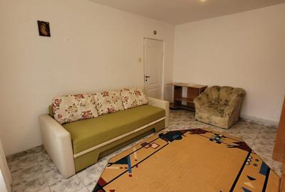 Eden -Inel I -3 camere decomandat -etaj 3 - centrala gaze-loc de parcare - 18