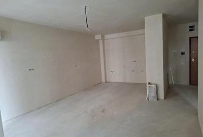 Apartament cu 2 camere - Parter -Zona Torontalului - 4