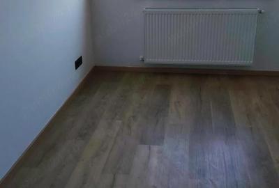 Apartament cu 3 camere decomandat în Gheorgheni - 10