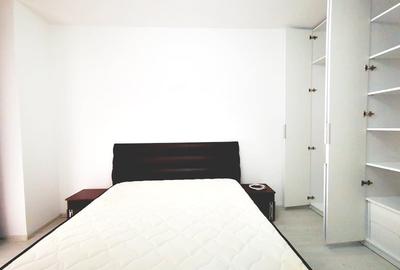 Inchiriere  2cam, Moghioros Park Residence +parcare privata subterana, Metrou - 2