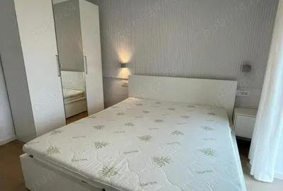 Apartament modern de inchiriat The Lake, Sibiu - 6