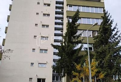 Apartament de închiriat în Tudor  Târgu Mureș - 5