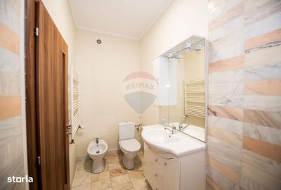 Apartament cu 3 camere în Jilava - 7