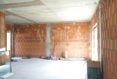 Casa 5 camere de vanzare in Iris, Cluj Napoca - 4