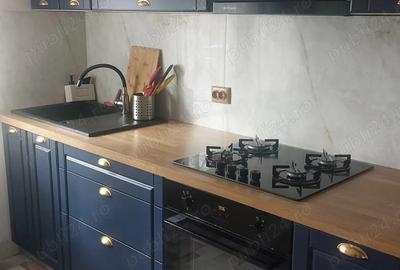 Apartament vanzare Snagov - 4