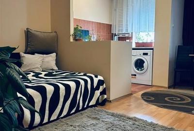 Garsonieră în Rogerius - 3