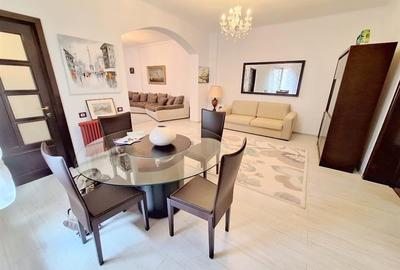 Vila eleganta ultracentrala  str. George Bacovia, Bacau - 3