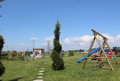 Studio, 63 mp utili + 8 mp balcon, bloc nou Brasov, mai 2026,TVA inclus 21% - 5