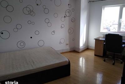 Apartament cu 2 camere în Cug - 1
