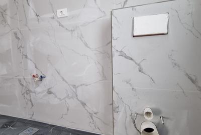 Casă individuală cu 4 camere cu Canalizare în Prelungirea Ghencea - 10