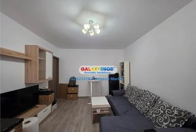 Apartament cu 2 camere decomandat în Drumul Taberei - 2