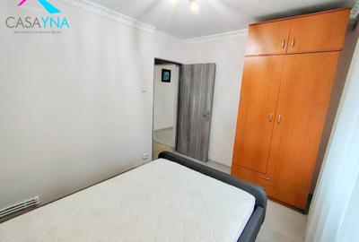 Apartament cu 2 camere semidecomandat în Mioriței - 3