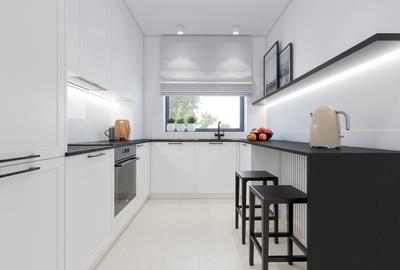 CUIB 3, LIZIERA DE LAC, FAZA 1 — CASA TA LÂNGĂ LAC, LA 20 DE MINUTE DE PALLADY CUIB 3, LIZIERA DE LAC, FAZA 1 — CASA TA LÂNGĂ LAC, LA 20 DE MINUTE DE PALLADY - 10