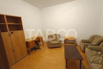 Apartament 3 camere cu geamuri spre strada Nicolae Balcescu Comision 0 - 2