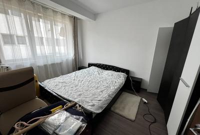 Duplex de inchiriat, 125 mp utili , zona Porii - 6