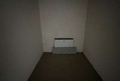 Casa premium P+1+M. 5 cam. Util 243mp. Teren 275mp - 24