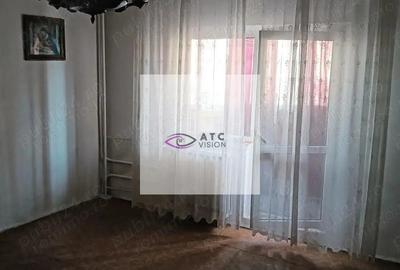 Apartament 2 camere - Calea 13 Septembrie - Sebastian - Mall Prosper - 5