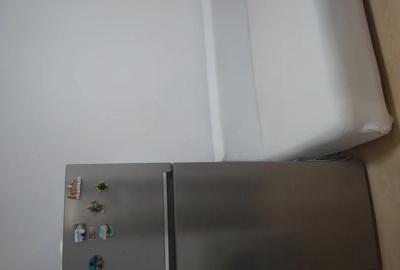 Uscatorie tip Garsoniera - 4