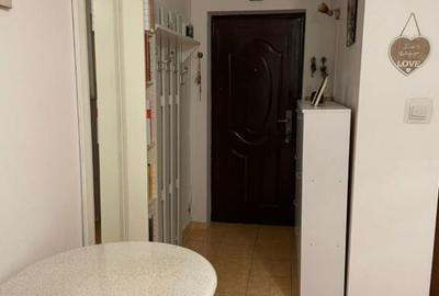 Apartament 2 camere,tip Duplex, Aparatori Patriei, la 5 minute de Metr - 8