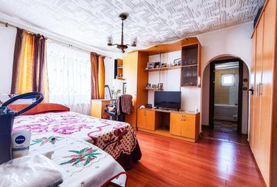 Vânzare apartament 2 camere – Năvodari - 5