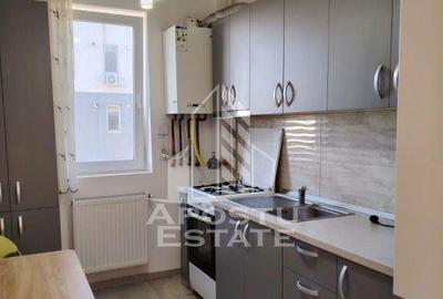 Apartament cu o camera I Loc de Parcare I Prima inchirier... - 3