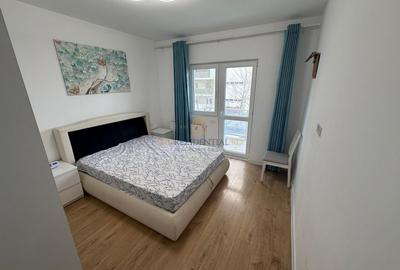 Închiriere 2 camere, decomandat, Metalurgiei, Sector 4 - 3